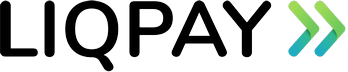 LiqPay