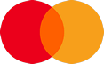 MasterCard