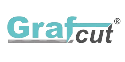 Логотип партнера 1
