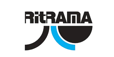 Логотип партнера 2