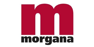 Логотип партнера 4