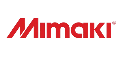 Логотип партнера 8